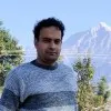 Mukesh Singh Rana