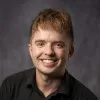Chris Benell