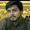 Muhammad Awais