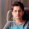 Abhishek Raghuwanshi