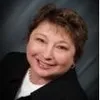 Regina Rutkowski