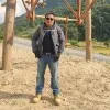 Rel Bahadur Gurung