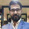 Rahul Attri