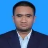 Muhammad Fikri Abdul Aziz