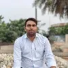 Anil Kumar