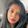 Varshitha