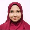 Hamizah Mohamed Noor