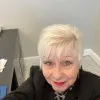 Deborah Cunningham