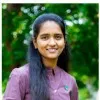 Praveena Patel