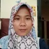 paryatun atun
