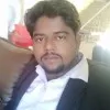 Dinesh Mohanta