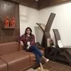 Rita Yadav