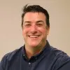Matt Parrott