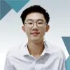 Bryan Wee