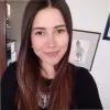 Ana Isabel Yañez Garcia