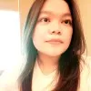 Linda