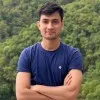 Sagar Khadka