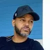 Alvin Roundtree