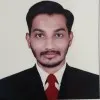 Harsh Shah