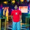 Niranjan Kumar