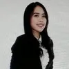Putri Amanda