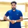 Sunil Rai