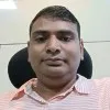 Brajesh Kumar
