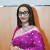 Rtn Alpa Shah