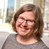Amy Floyd