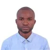 Gael Lukombadi