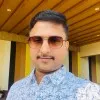 Vikash Agarwal