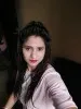 Akansha Atri