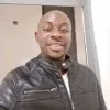 Lawson Muleya