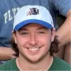 Noah Renshaw