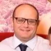 Aaron McCormack
