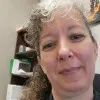 Belinda Jenkins