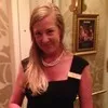 Louise Diederich