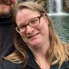 Therese Shaffer