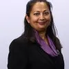 Bhamini Runa