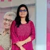 Sarika Ballal