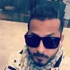 Tareq Hakeem