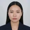 Meiko Balgos