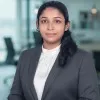 Hansani Wimalarathne