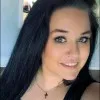 Ashley Riddall