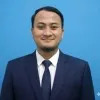 Ali Jericho