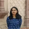 Khushi HM