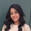 Sarah Alkhawlani