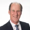 Peter Hammond