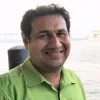 Prasad Uthup