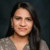Vidya Malgi